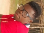 DANKYC