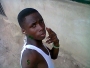 Holayemi12