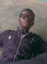 olastyle