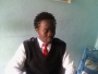 flame_thug21