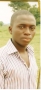 khalidm