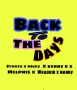 Starzy blanky ft milky pee ft kenny d ft melphis ft wradkid ft manny