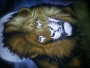 1zionlion