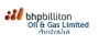 bhpbilliton