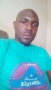 dblaize