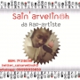 Sainarvelinoh