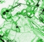 freshgreen1