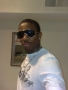 nnadi86