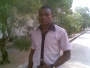 onyemereze