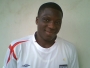 dare_bel