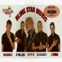 BLINK STARZ MUSIC FT blueikonzy and Xblow (BNS), MPU, Soljarex and J Young.