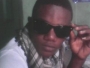 Bamiwizzy
