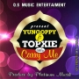 yungoppy ft topxie