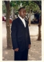 EMMYBOSS