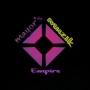 prod. by DY CRUX