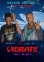 SNIPPA ft PADI IP