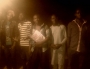 kutariouskutata, young g, anas bin malik and smat 19