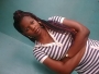 FALILATBUKOLA