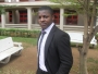 oshokha2002