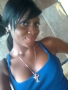 bosefunky