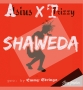 Asius x Lil trizzy