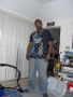 Kingmarshall