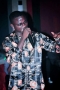 Allahday_G_ft_Ijoba-Rap