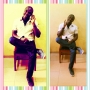 anelka1