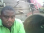 orafiri
