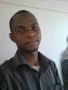 aoonasanya