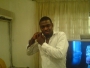 Ziggy_Jones