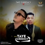 Taye Currency ft. Oritse femi 