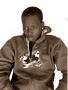 rotimi23
