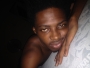 nastyd