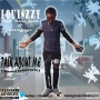Louiszzy 