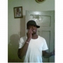 derems88