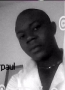 paulmaximum