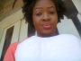Sewezin