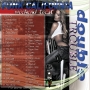 Chamillionaire, Psquare, Ne-yo, Mc etc
