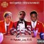 Rapocy ft Nattytunes and Hife 