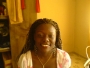tinubeauty