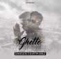 Sarkodie ft. Shatta Wale (Prod By KillBeatz)