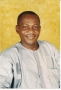 malikcheikh