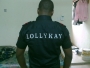 lollykay4life