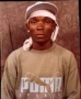 yung_dini