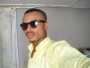 kareez