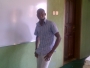 kazeem4naijapal
