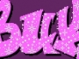 bukky4u