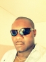 abdulpal