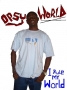 opsy147
